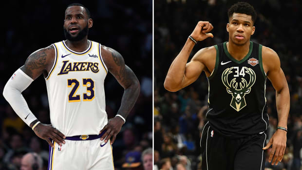 nba-all-star-mock-draft.jpg